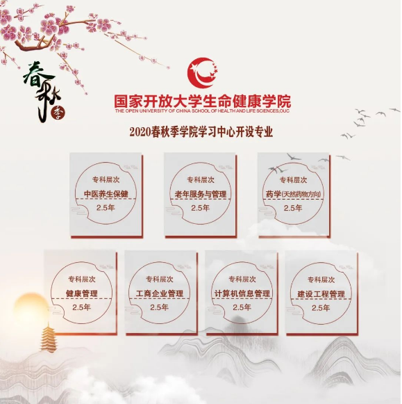 招生专业.png