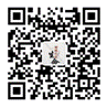 https://mmbiz.qpic.cn/sz_mmbiz_png/wGtjc98TVd5bKoLBjeHvV6p21pFeySyvIpnua4uicO2qibbF9WmhxXWLRz7yoKtpHLiblia2paDuIUDcIDEibH9Q0mg/640?wx_fmt=png&tp=webp&wxfrom=5&wx_lazy=1&wx_co=1