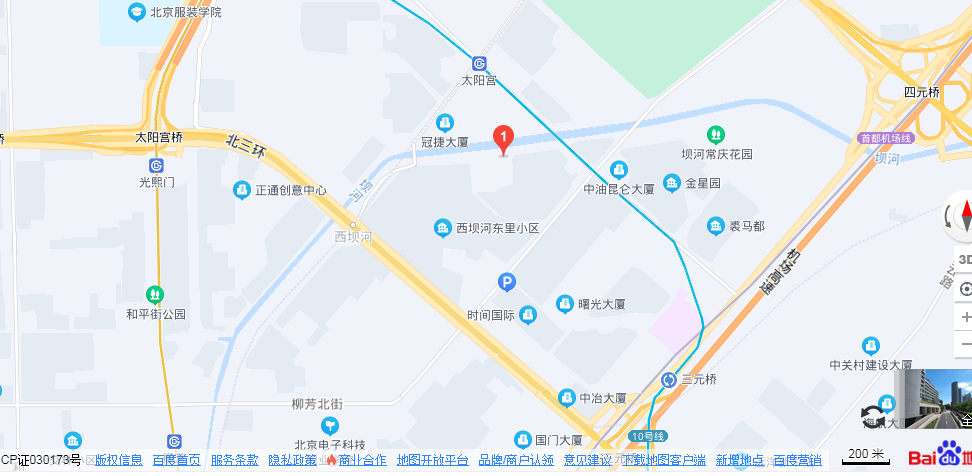微信图片_20221117215408.png